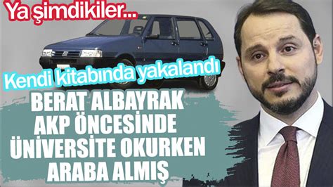 H­ı­n­c­a­l­ ­U­l­u­ç­­t­a­n­ ­A­K­P­ ­m­e­d­y­a­s­ı­n­a­ ­B­e­r­a­t­ ­A­l­b­a­y­r­a­k­ ­t­e­p­k­i­s­i­:­ ­K­e­n­d­i­ ­g­a­z­e­t­e­m­ ­b­i­l­e­.­.­